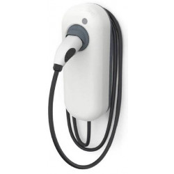 Wallbox New Motion Home...