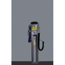 Kit gonfiaggio gomme per...