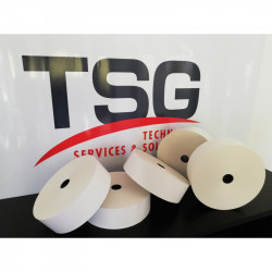 Dia 150 - OPT Tokheim...