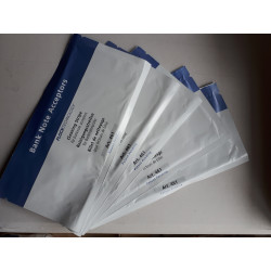 Accettatori banconote - kit...