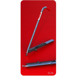 Maniglia Wolftank per...