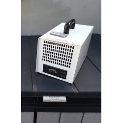 Generatore di ozono 20G -...