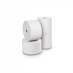 OPT WAYNE HELIX - carta...