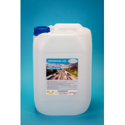 Adblue - Taniche da 10 l