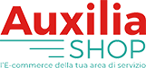 Auxilia Shop - TSG Italia Srl