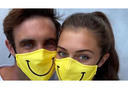 La sicurezza sulla stazione di servizio al tempo del COVID-19