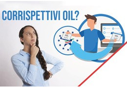 Corrispettivi Telematici – chiariamo qualche dubbio