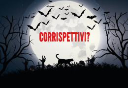 Corrispettivi Oil: in ritardo rispetto alla scadenza?