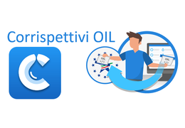 Come funziona l’invio telematico dei corrispettivi